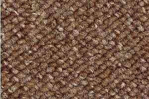 Ковролин Radici Office Camoscio 2404 фото  | FLOORDEALER